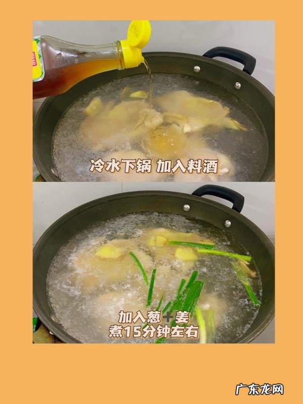 剔骨鸡腿肉怎么做好吃,脱骨鸡腿肉怎么腌制