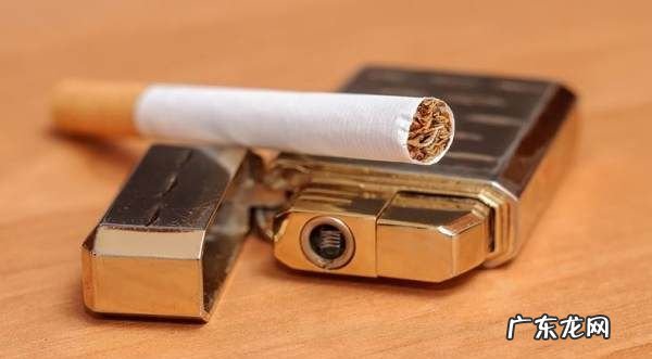 软中华保质期几年,软包中华香烟怎么识别真假