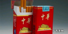 软中华保质期几年,软包中华香烟怎么识别真假