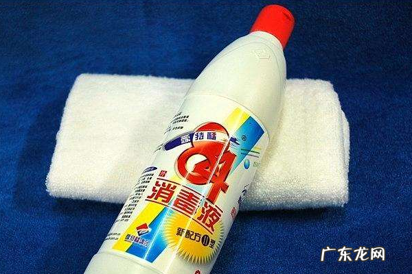 白色烤漆染色怎么去除,白色烤漆染色了怎么能去掉