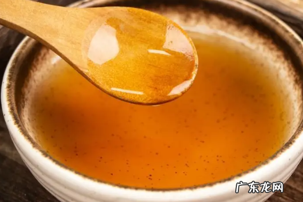 大螺丝怎么炒好吃,炒螺丝怎么炒好吃窍门