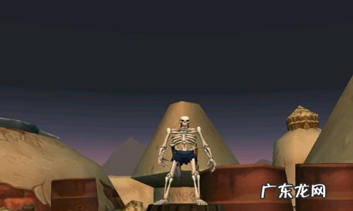 变骷髅的药剂在哪买,加基森变骷髅药水在哪买