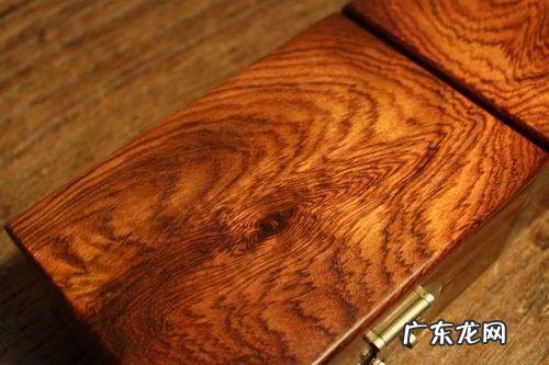 海黄是什么东西,海黄是真的具备香味