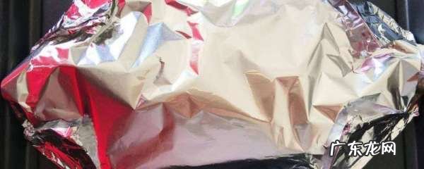 锡纸变色还能用,锡纸变成灰色还能用