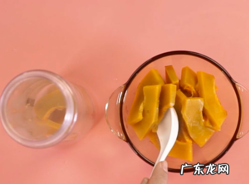 正宗的南瓜饼怎么做,南瓜饼最正宗的做法