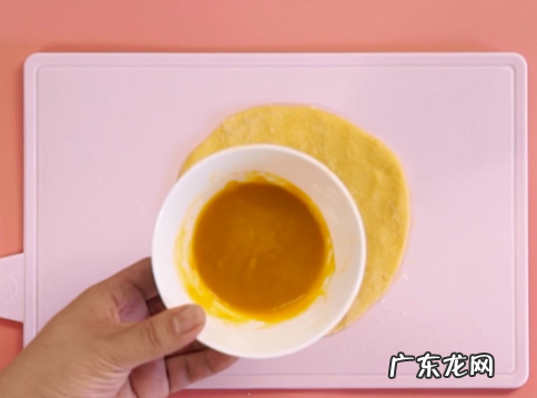 正宗的南瓜饼怎么做,南瓜饼最正宗的做法
