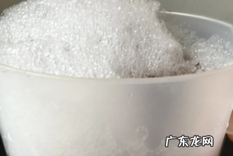怎么样把无患子液熬浓稠,无患子洗发液的制作配方
