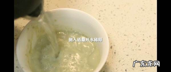 臭豆腐是用豆泡做的吗?,炸臭豆腐的是什么豆腐