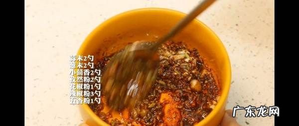 臭豆腐是用豆泡做的吗?,炸臭豆腐的是什么豆腐