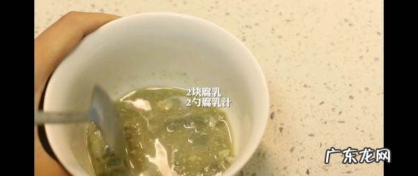 臭豆腐是用豆泡做的吗?,炸臭豆腐的是什么豆腐