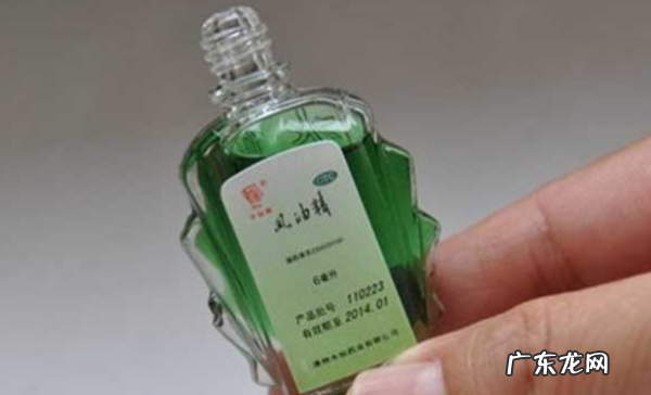 门上塑料薄膜老化怎么弄掉,门上的保护膜老化了怎么清除