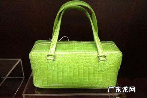 包包压痕该怎么处理,奢侈品包包有压痕怎么修复