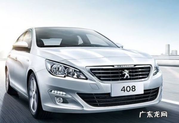 09年标致307时间怎么调整,东风标致307的时间表怎么调