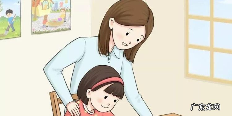 孩子写作业时家长要怎么做,孩子做作业拖拉磨蹭注意力不集中怎么办