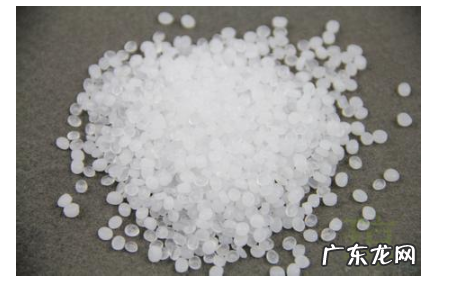 pe是否为食品级塑料,pe材料是食品级的