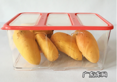 pe是否为食品级塑料,pe材料是食品级的