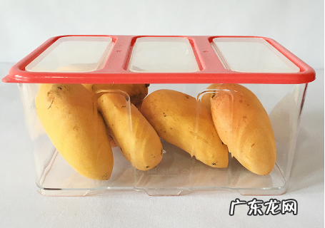 pe是否为食品级塑料,pe材料是食品级的