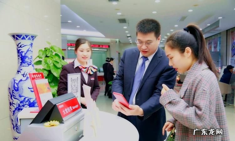 邯郸有招商银行,邯郸有招商银行在什么位置