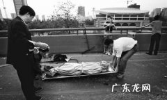 交通事故尸体怎么处理,交通事故尸体怎么处理