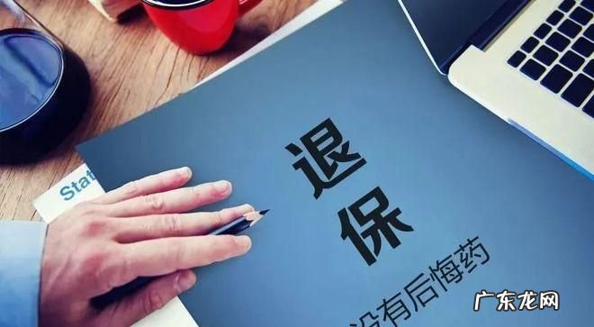 保险可以退保,保险可以退能退多少