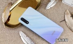 vivoz5有没有nfc,vivoz5支持nfc功能