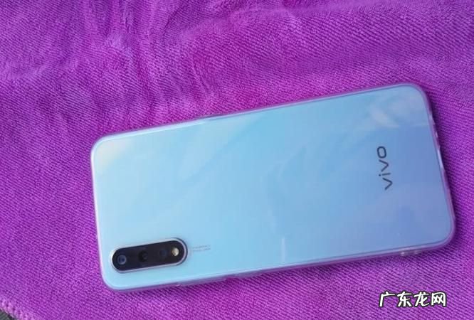 vivoz5有没有nfc,vivoz5支持nfc功能