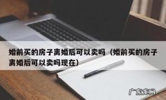 贷款的房子离婚时怎么过户,离婚以后房子贷款未还清怎么过户