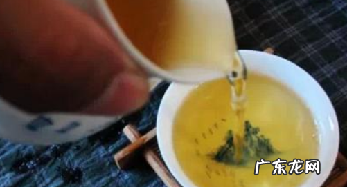 积目里的释放什么意思,积目软件里面万里挑一的标签什么意思