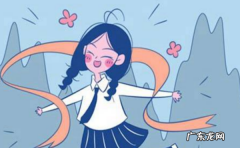 什么手有余香,送人玫瑰手有余香是什么意思从中你感悟到了什么意思