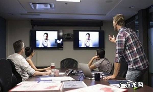 腾讯会议离开界面会被发现,腾讯会议开悬浮窗会被发现苹果