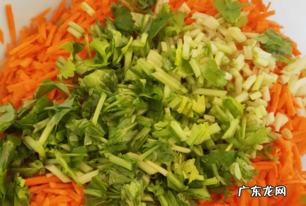 萝卜圆子的做法,萝卜丸子的做法窍门