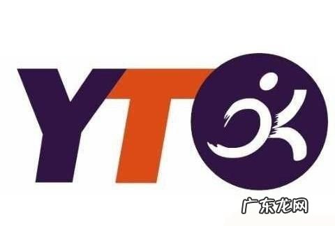 申通快递全国有多少个网点,申通快递全国有多少个网点