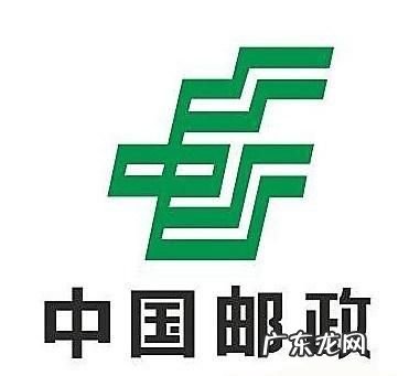 申通快递全国有多少个网点,申通快递全国有多少个网点