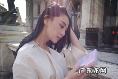 漂亮女人追男人太多怎么办,成熟理智的女人怎么追