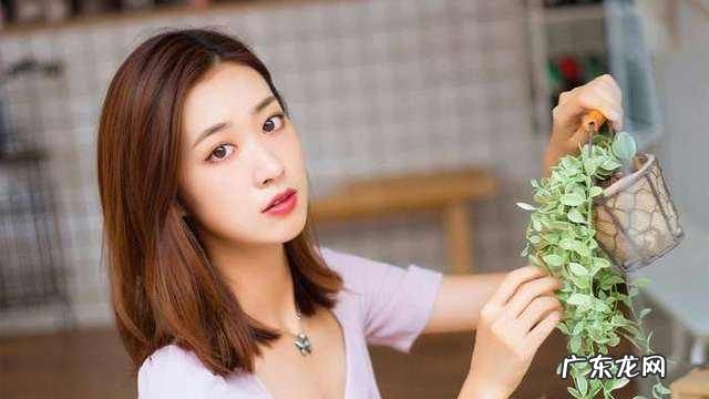 漂亮女人追男人太多怎么办,成熟理智的女人怎么追