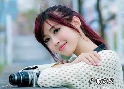 漂亮女人追男人太多怎么办,成熟理智的女人怎么追