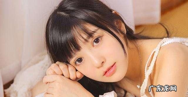 漂亮女人追男人太多怎么办,成熟理智的女人怎么追