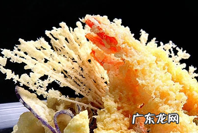 章鱼烧是什么梗 啥意思,脸上有章鱼烧是什么意思