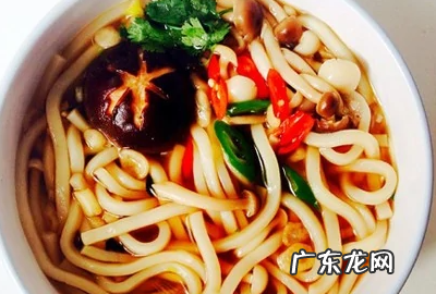 章鱼烧是什么梗 啥意思,脸上有章鱼烧是什么意思