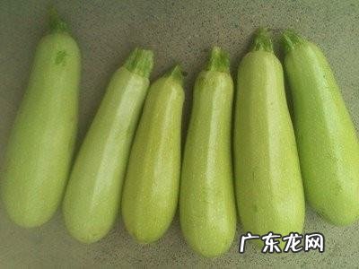 西葫芦炒鸡蛋怎么做好吃,西葫芦炒鸡蛋怎么炒