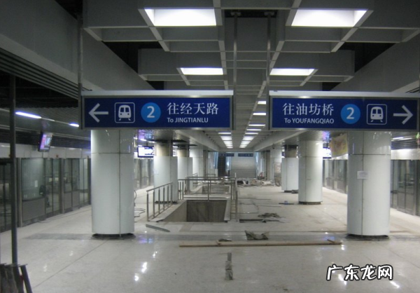 中国最大的地铁在哪里,中国地铁最多的城市