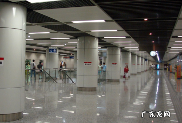 中国最大的地铁在哪里,中国地铁最多的城市