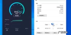 联通宽带怎么测速,办联通宽带怎么办理