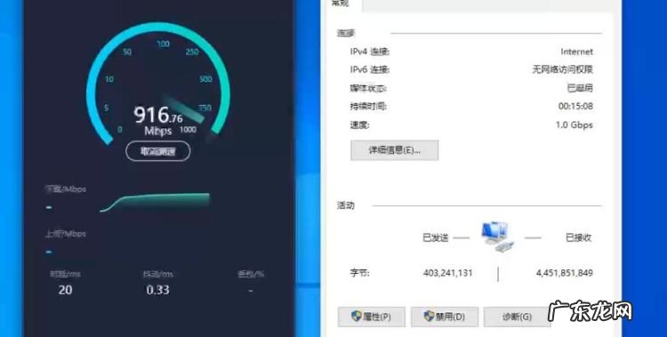 联通宽带怎么测速,办联通宽带怎么办理