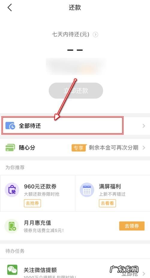 马上金融怎么查看还款,怎么看自己在盒马上花了多少钱