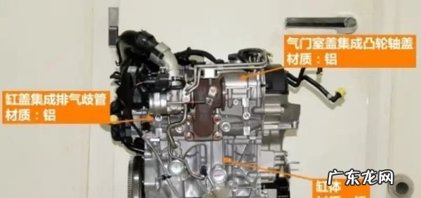 捷达为什么耐用,桑塔纳和捷达哪个耐用省油