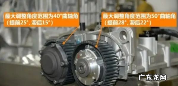 捷达为什么耐用,桑塔纳和捷达哪个耐用省油