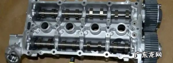 捷达为什么耐用,桑塔纳和捷达哪个耐用省油