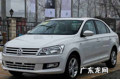 捷达为什么耐用,桑塔纳和捷达哪个耐用省油