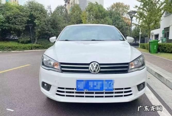 捷达为什么耐用,桑塔纳和捷达哪个耐用省油